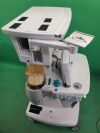GE DATEX-OHMEDA Avance S5 Anesthesia Machine