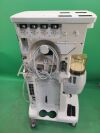 GE DATEX-OHMEDA Avance S5 Anesthesia Machine