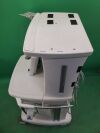GE DATEX-OHMEDA Avance S5 Anesthesia Machine