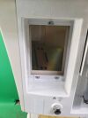 GE DATEX-OHMEDA Avance S5 Anesthesia Machine