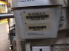 GE DATEX-OHMEDA Avance S5 Anesthesia Machine