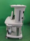 GE DATEX-OHMEDA Avance S5 Anesthesia Machine