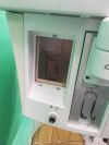 GE DATEX-OHMEDA Avance S5 Anesthesia Machine