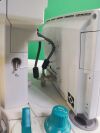 GE DATEX-OHMEDA Avance S5 Anesthesia Machine