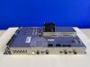SIEMENS 10187203 UMAS Plus CT Scanner