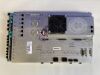 SIEMENS 10187203 UMAS Plus CT Scanner