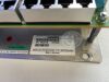 SIEMENS 10187203 UMAS Plus CT Scanner