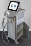 LYNTON Asirox Initia Diode Laser 810nm 10mm Laser - Diode