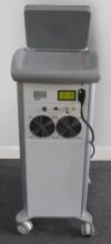 LYNTON Asirox Initia Diode Laser 810nm 10mm Laser - Diode
