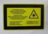 LYNTON Asirox Initia Diode Laser 810nm 10mm Laser - Diode