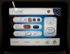 LYNTON Asirox Initia Diode Laser 810nm 10mm Laser - Diode