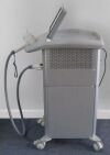 LYNTON Asirox Initia Diode Laser 810nm 10mm Laser - Diode