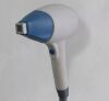 LYNTON Asirox Initia Diode Laser 810nm 10mm Laser - Diode