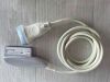 GE 9LRS Ultrasound Transducer
