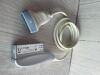 GE 9LRS Ultrasound Transducer