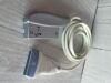 GE 9LRS Ultrasound Transducer