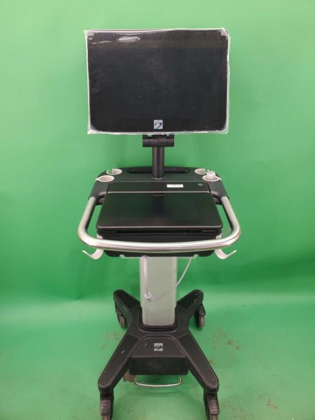 SONOSITE X-Porte Ultrasound Machine