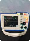 ZOLL R Series ALS BiPhasic Defibrillator