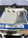 ZOLL R Series ALS BiPhasic Defibrillator