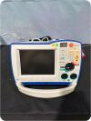 ZOLL R Series ALS BiPhasic Defibrillator