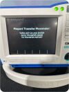 ZOLL R Series ALS BiPhasic Defibrillator