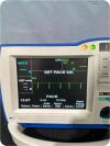 ZOLL R Series ALS BiPhasic Defibrillator