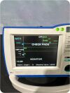 ZOLL R Series ALS BiPhasic Defibrillator