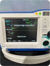 ZOLL R Series ALS BiPhasic Defibrillator