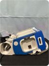 ZOLL R Series ALS BiPhasic Defibrillator