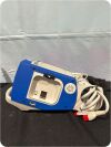 ZOLL R Series ALS BiPhasic Defibrillator