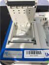 ZOLL R Series ALS BiPhasic Defibrillator