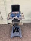 SONOSITE REF: P04224-14 MicroMaxx Portable Veterinary Ultrasound