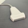 SONOSITE REF: P04224-14 MicroMaxx Portable Veterinary Ultrasound