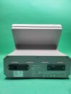 NEURM NT2000iX Radiofrequency RF Generator