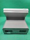 NEURM NT2000iX Radiofrequency RF Generator