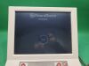 NEURM NT2000iX Radiofrequency RF Generator