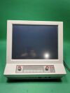 NEURM NT2000iX Radiofrequency RF Generator