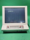 NEURM NT2000iX Radiofrequency RF Generator