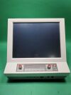 NEURM NT2000iX Radiofrequency RF Generator