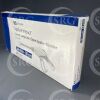COVIDIEN LF4418 LIGASURE IMPACT OPEN INSTRUMENT