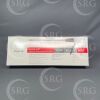 ETHICON ER320 LIGACLIP ENDOSCOPIC ROTATING CLIP APPLIER 11.4'