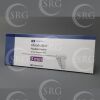 COVIDIEN ABSTACK30 ABSORBATACK 5MM FIXATION DEVICE WITH 30 VIOLET TACKS
