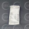 STRYKER 0632-284-120 CORPORATION + Gauze Sponge, 8 inch x 4 inch, 12 Ply, RFID, Double X-Ray