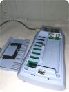 COMPUMEDICS Safiro Ambulatory System EEG Unit