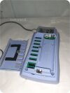 COMPUMEDICS Safiro Ambulatory System EEG Unit