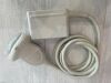 PHILIPS V6-2 Ultrasound Transducer