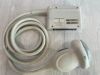 PHILIPS V6-2 Ultrasound Transducer