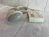 PHILIPS V6-2 Ultrasound Transducer