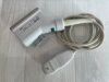 PHILIPS X4 Ultrasound Transducer