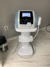 BTL AESTHETICS 2023 BTL Cellutone w/ Handpiece RTR# 4023425-01 4023425-01